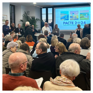 réunion publique pacte 2026
