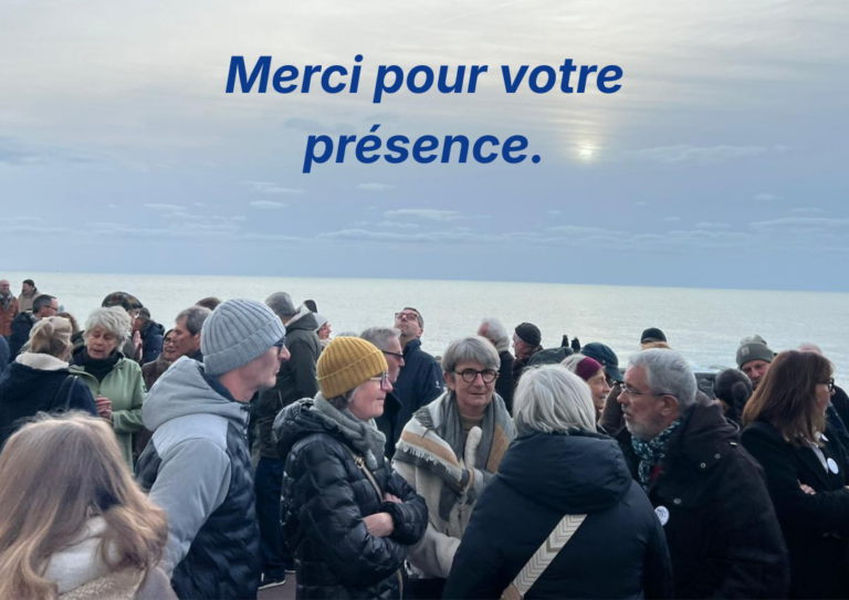 inauguration pacte 2026 agon-coutainville