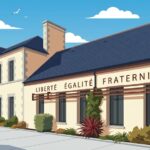 mairie agon-coutainville pacte 2026