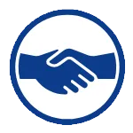 pacte 2026 logo mains