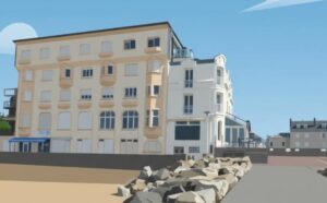 permanances pacte 2026 agon-coutainville