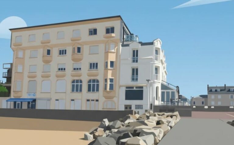 permanances pacte 2026 agon-coutainville