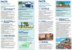 programme pacte 2026