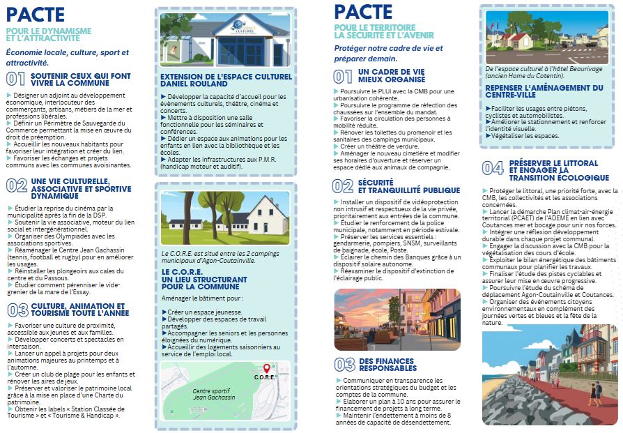 programme pacte 2026