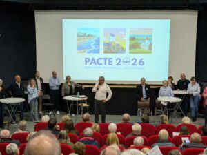 reunion publique pacte 2026 agoncoutainville