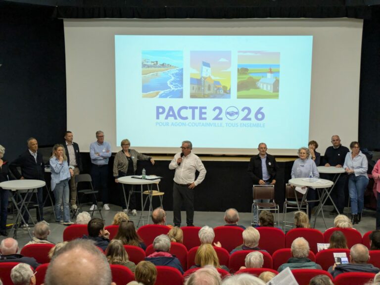 reunion publique pacte 2026 agoncoutainville